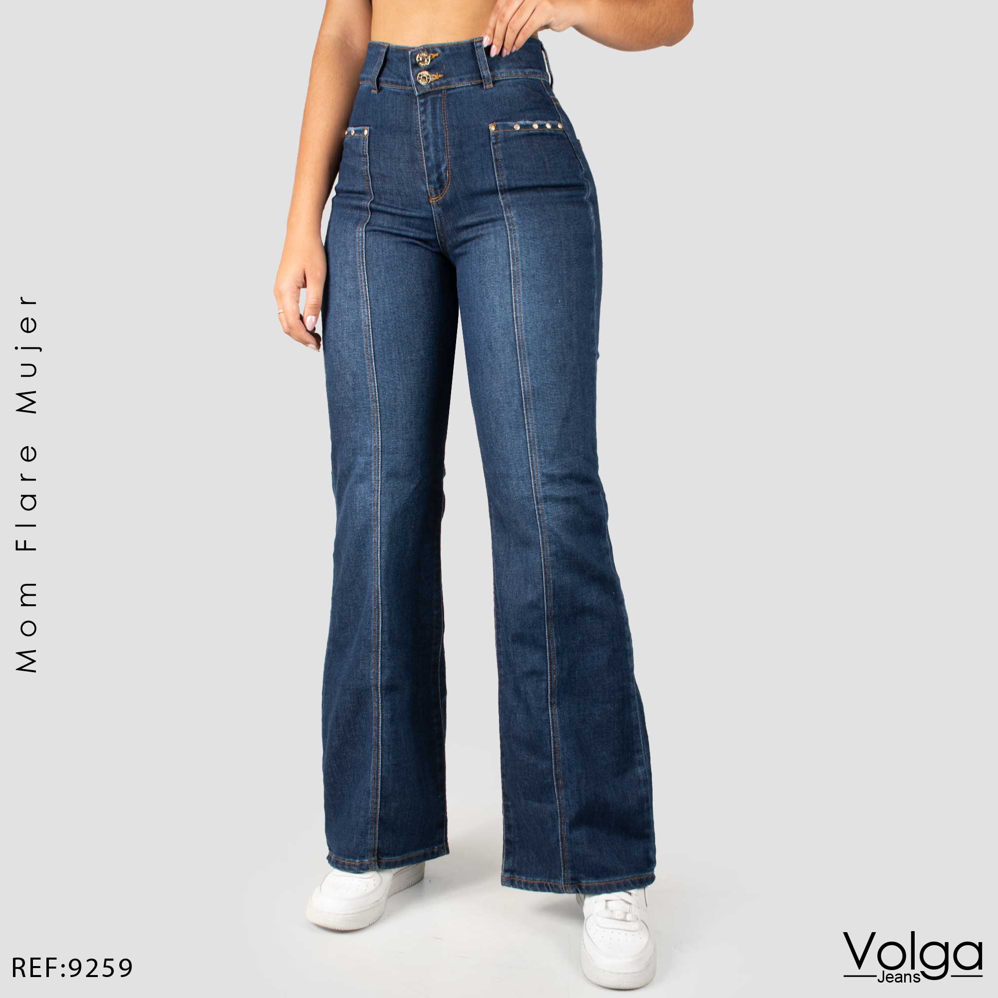 Imagen del producto 3